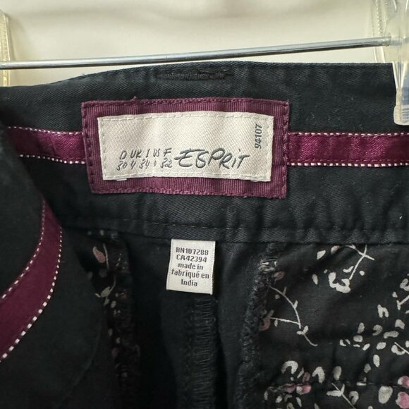 Esprit Y2K Vintage Jeans - Picture 6 of 10